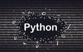 邹平 ,php声明和调用变量的符号是什么？
